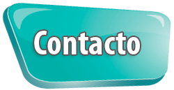 contacto