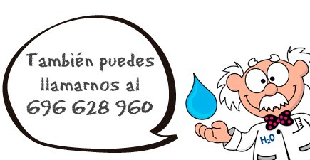 profesor-contacta