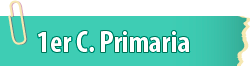educación primaria primer