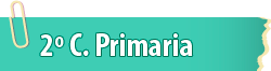 educación primaria segundo