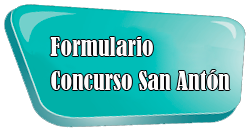 concurso SAN ANTON