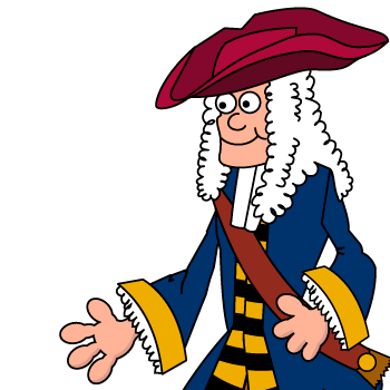 HOMBRE ANTIGUO MUESTA SAPORITO